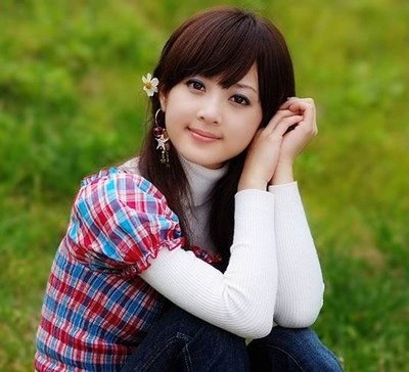 <p>miss</p>