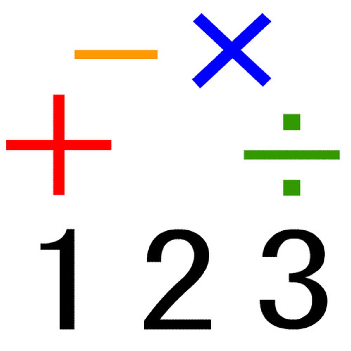 <p>数学</p><p>mathematics</p>