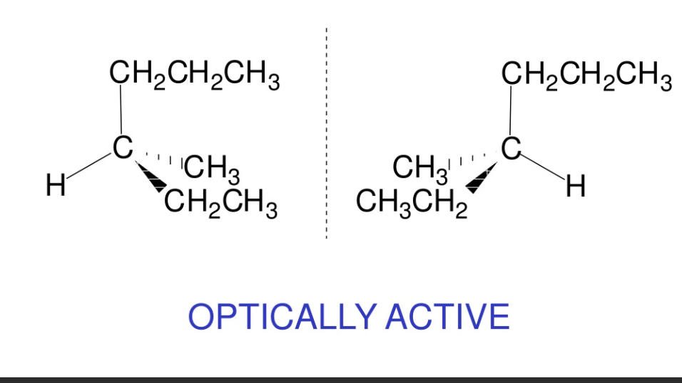 <p>yes it is. CH3 - CH2 - CH ( CH3 ) - CH2 - CH2 - CH3 </p>