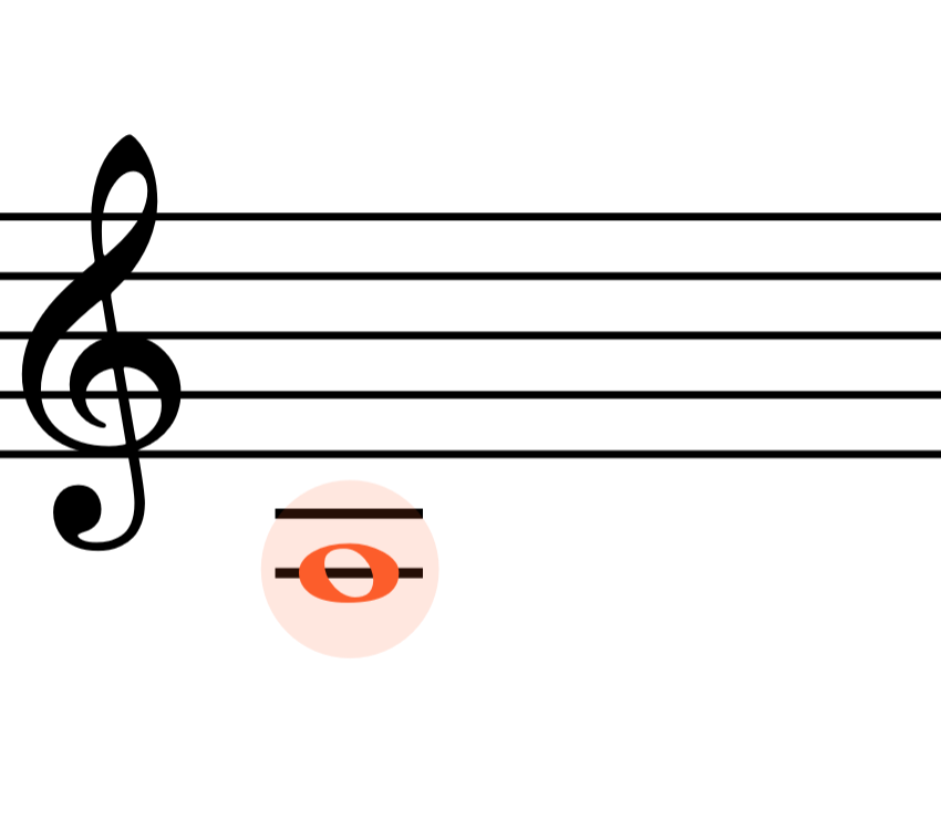 <p>A</p>