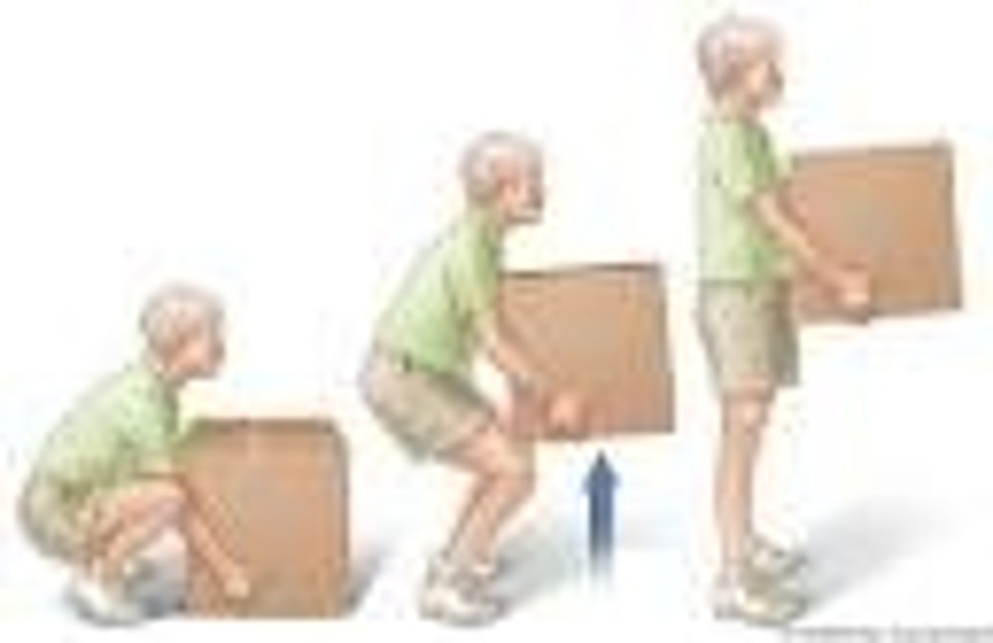 <p>stop preventing goods from entering (dỡ bỏ phong toả)</p><p>ex: The government agreed to ... to allow humanitarian aid to reach civilians.</p>