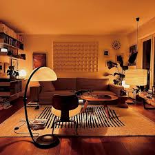 <p>Орон зайд мэдрэгддэг уур амьсгал, сэтгэгдэл</p>