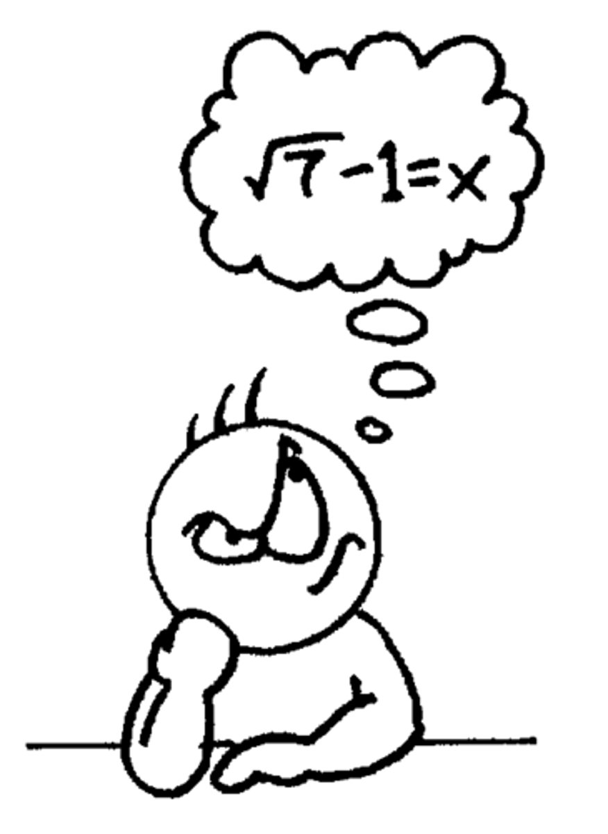 <p>difficult(nán)</p>