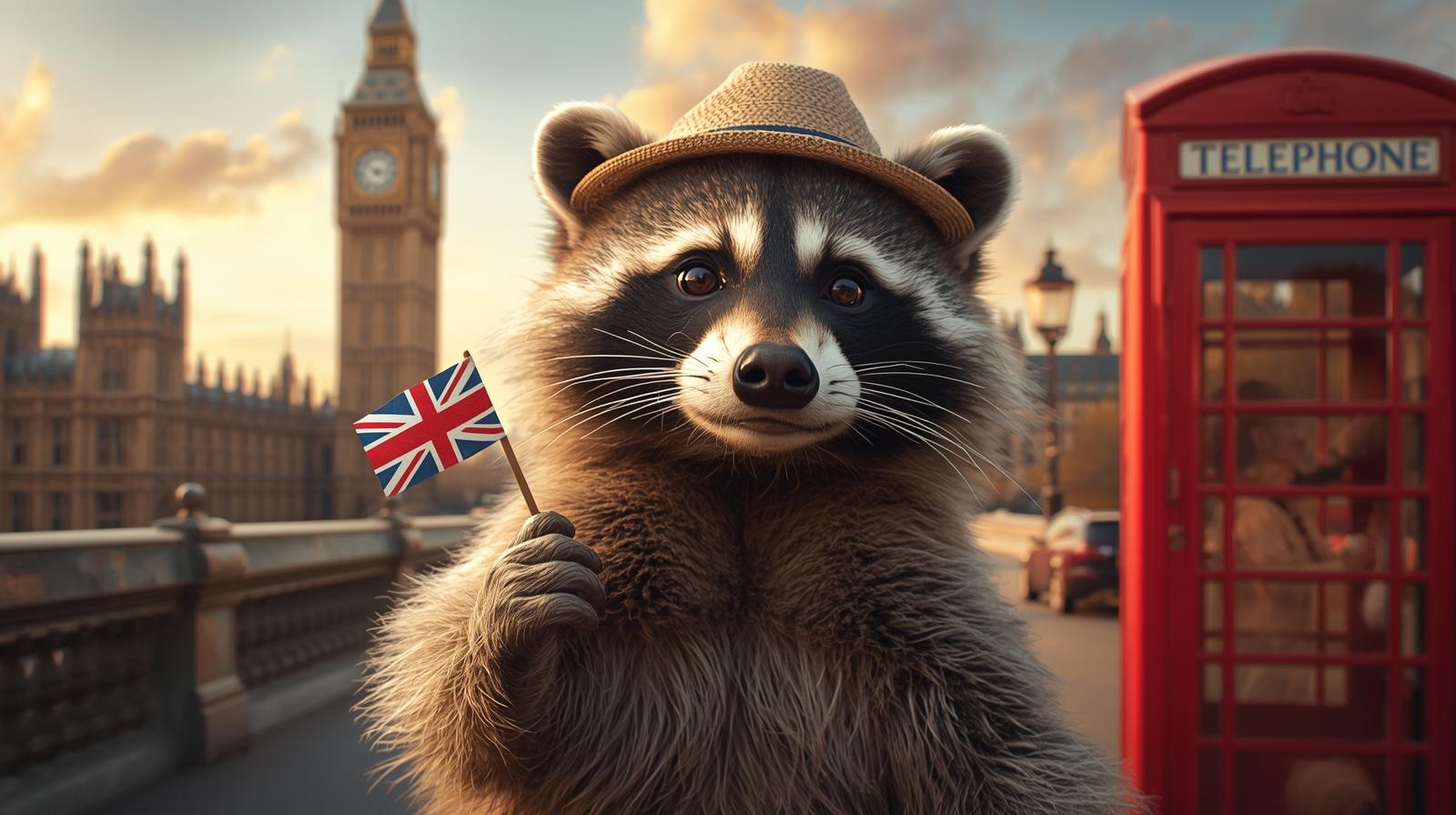 <p>The capital of the United Kingdom, known for its rich history, iconic landmarks, and as a global financial center. </p>