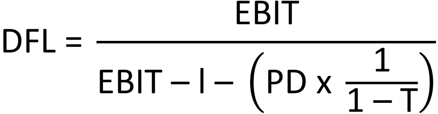 <p></p>