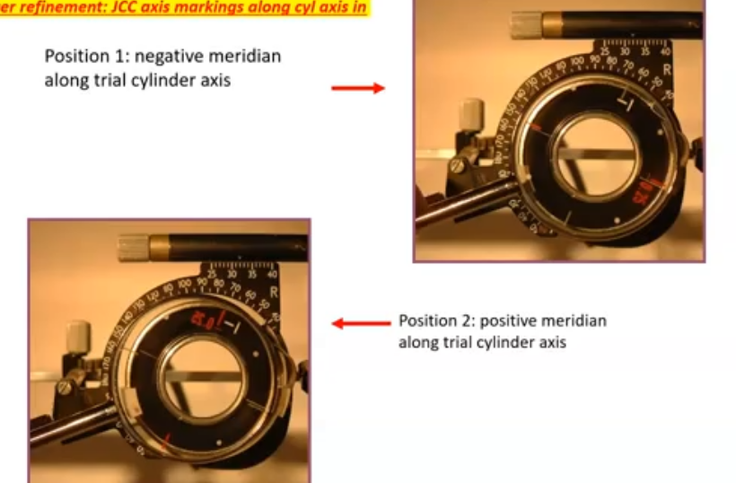 <p>eg 1 continued : cyl power refinement</p>