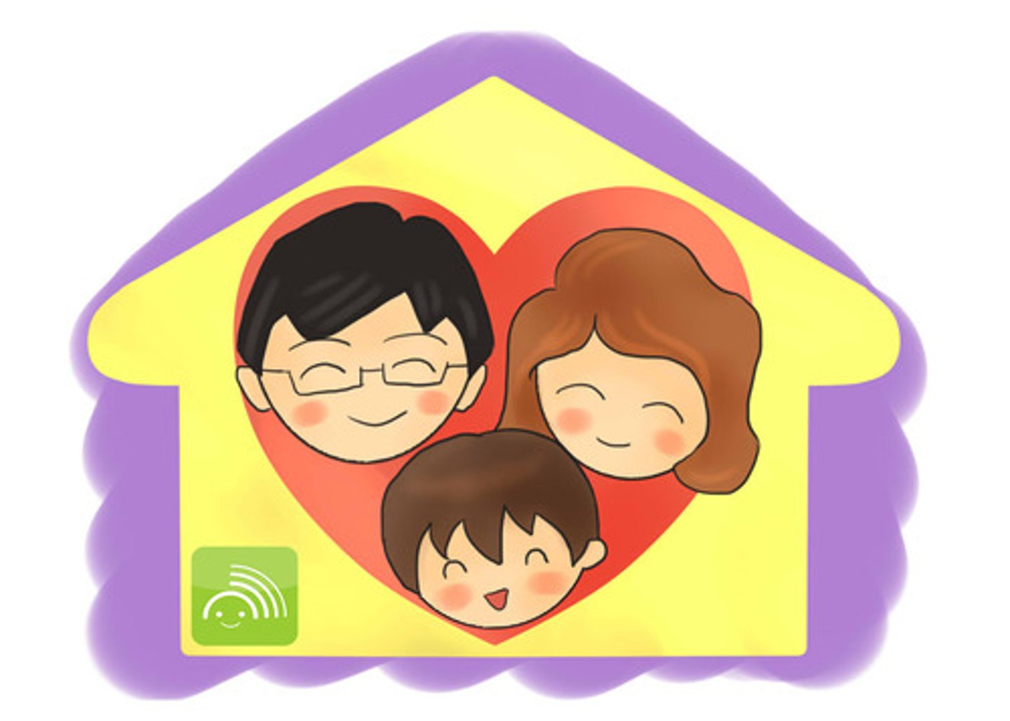 <p>（jiā）home</p>