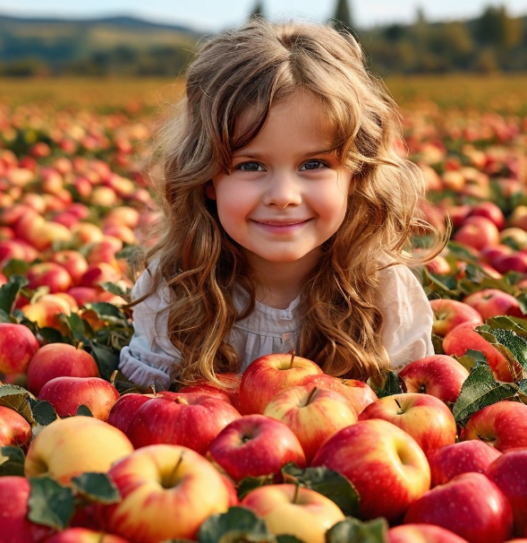 <p><span style="background-color: transparent;"><span>2. Я [закончила] картину. Взгляните на неё, пожалуйста.</span></span></p>