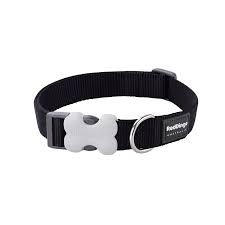 <p><strong>collar</strong> </p>
