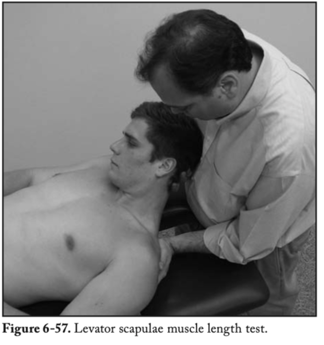 <p>- flexion</p><p>- contralateral SB &amp; rotation</p>