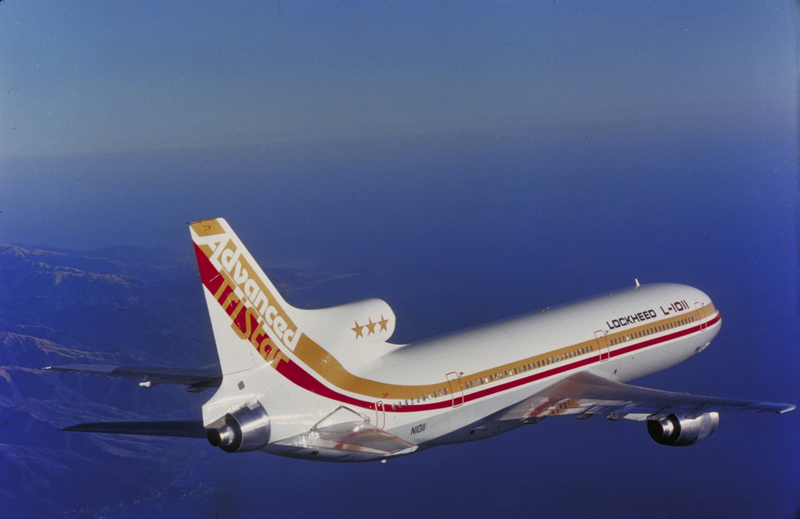 <p>What plane is this?</p>