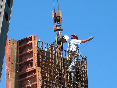 <p>to build</p>