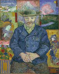 <p>Le Père Tanguy (1887)</p>