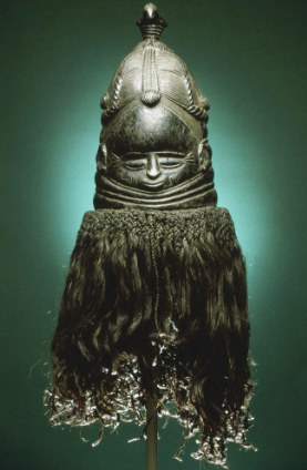 term image