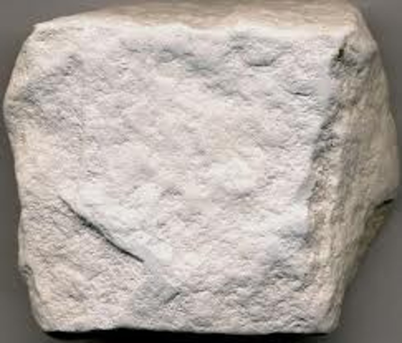 <p>Sedimentary</p><p>Organic</p>