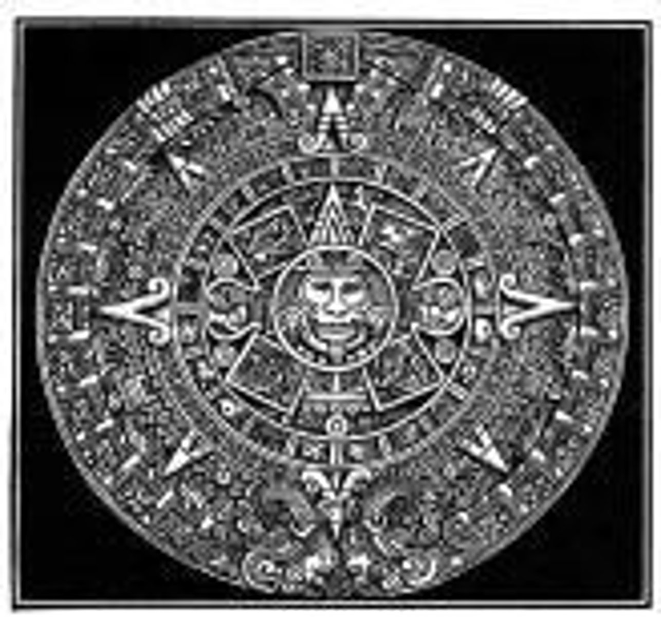 <p>-The most dominant tribe in the Aztec Empire. The Aztec Empire was really formed by the Mexica tribe, who allied with a few other tribes.</p><p>-Incredibly feared as warriors </p><p>-Once they established the Aztec Empire, the Mexica ruled over 5 million people in Mesoamerica or modern-day Mexico.</p>