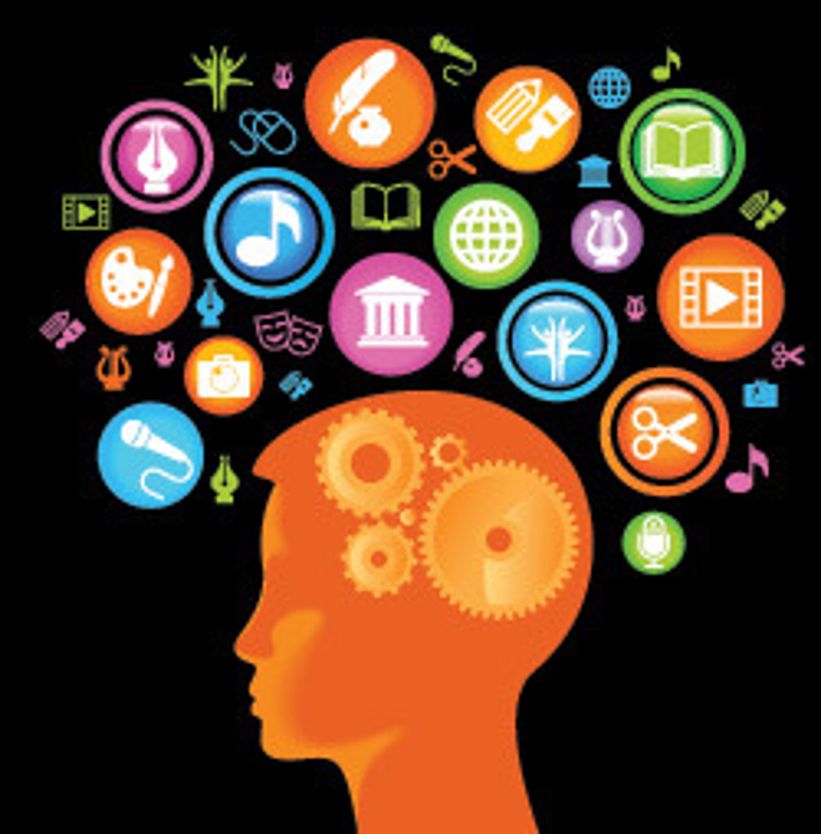 <p>intellectual</p>