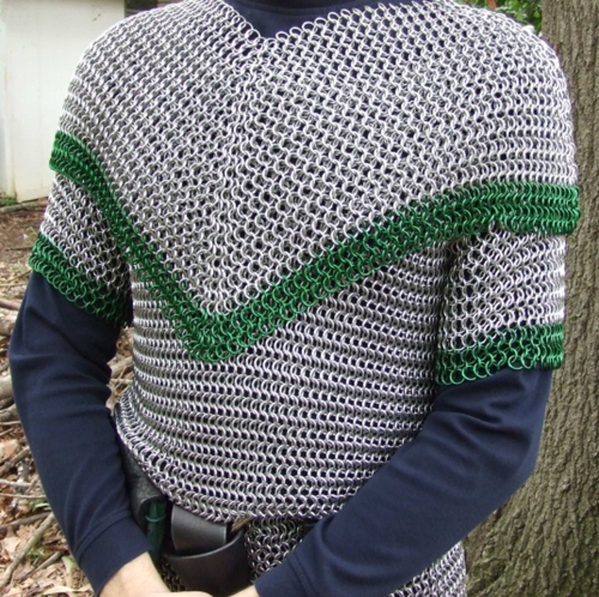 <p>iron</p>