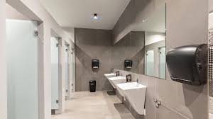 <p>Dove posso trovare il bagno?</p>