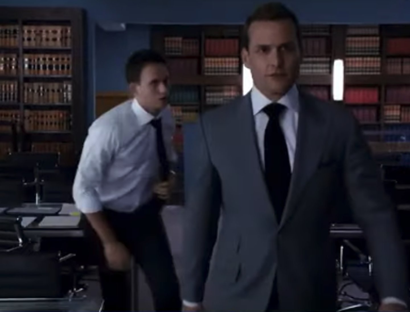 <p>Artık yetti/Bu kadarı yeter</p>