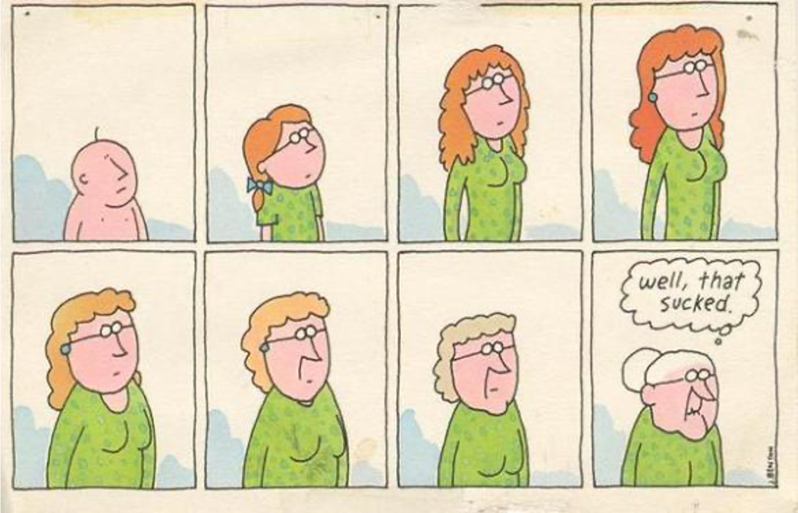 <ul><li><p>Why is it so difficult to engage in some behaviors, even when they are consistent with our values?</p></li><li><p>you need to do the work, make decisions</p></li><li><p>easy to become complacent </p></li></ul><p></p>