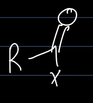 <p>acyl halide</p>