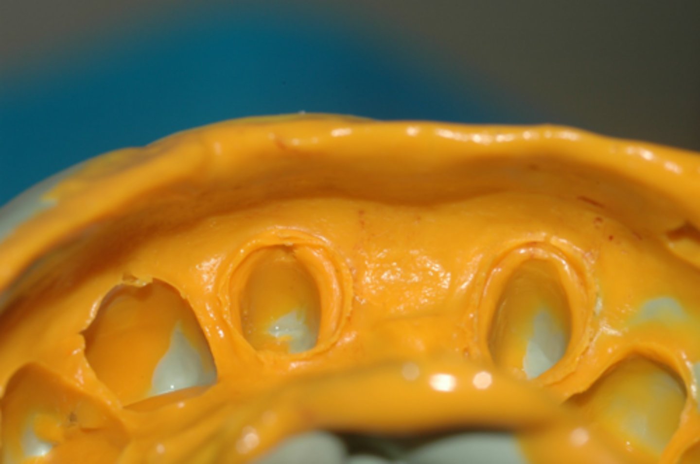 <p>is this acceptable?</p>