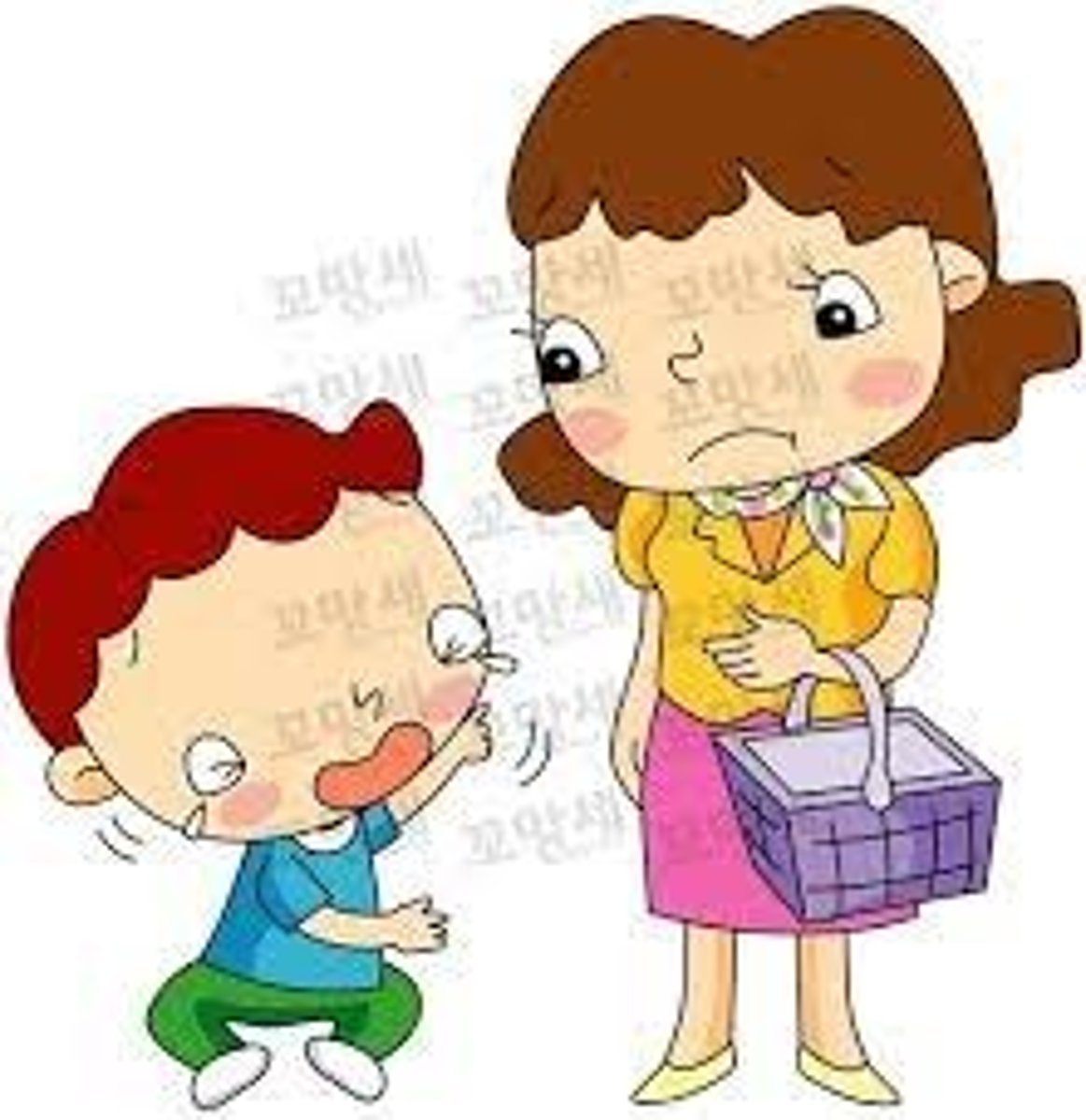 <p>tiếp tục, diễn ra; dùng để năn nỉ, khuyến khích ai làm gì; trôi qua (thời gian)</p><p>1. Tiếp tục (Làm một việc gì đó)</p><p>Ví dụ: "Please go on reading. I'm listening."</p><p>(Làm ơn hãy tiếp tục đọc đi. Tôi đang nghe đây.)</p><p>2. Xảy ra (Đang diễn ra)</p><p>Ví dụ: "What is going on here?"</p><p>(Có chuyện gì đang xảy ra ở đây vậy?)</p><p>3. Bắt đầu (Hoạt động / Dùng một dịch vụ nào đó)</p><p>Ví dụ: "The lights go on automatically at night."</p><p>(Đèn sẽ tự động bật sáng vào ban đêm.)</p>