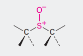 <p>What is the name of this functional group?</p>