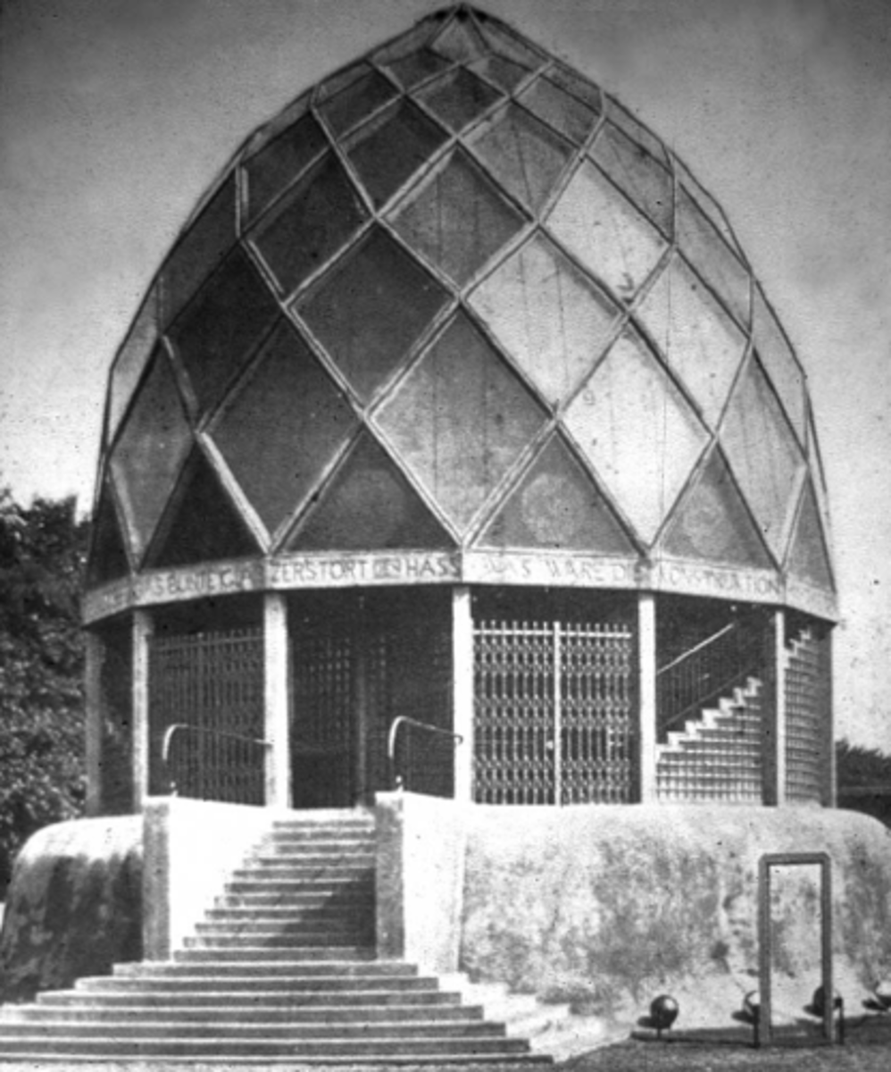 knowt flashcard image