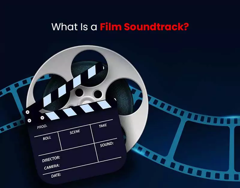 <p>soundtracks (n)</p>