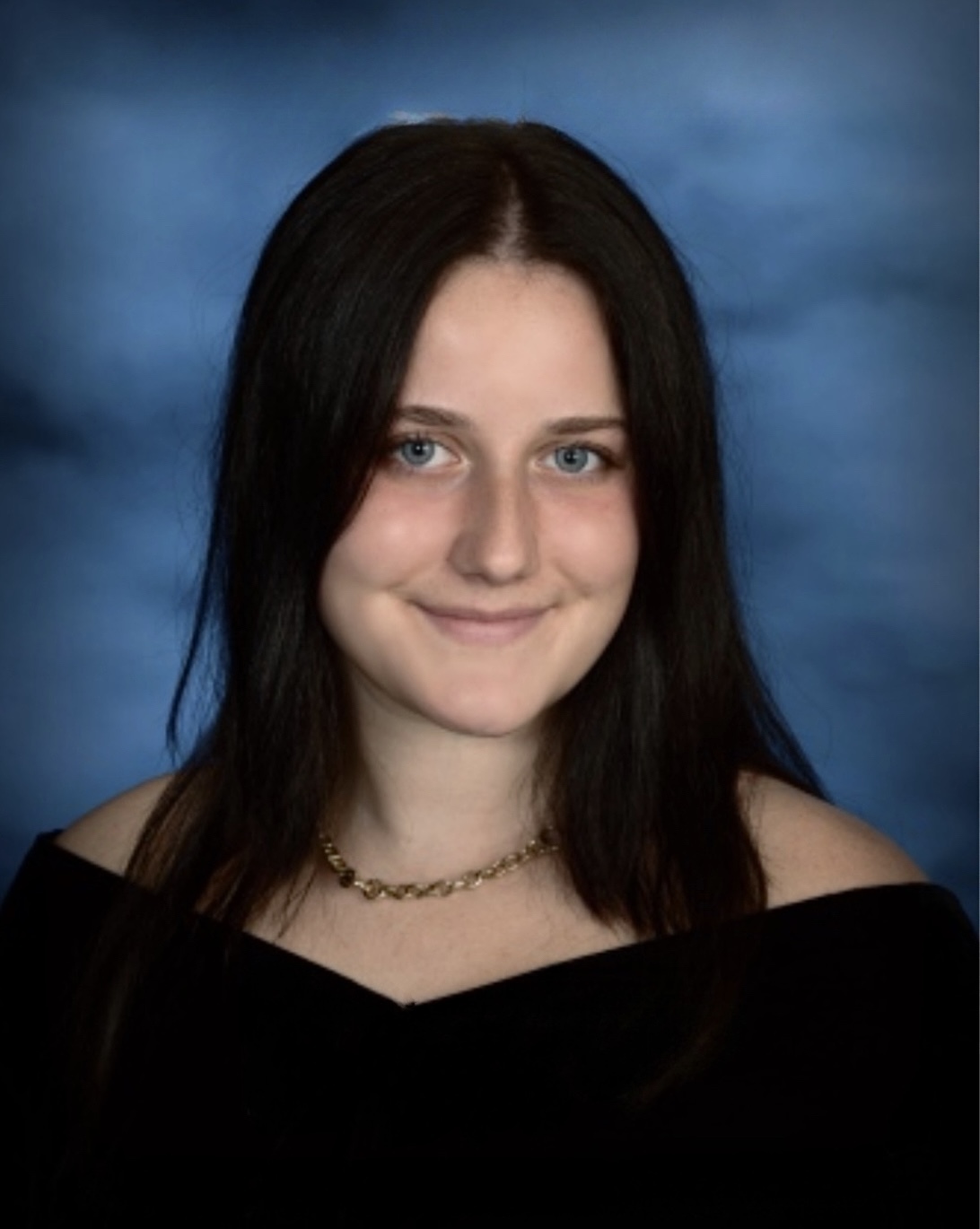 This New Student loves going to bookstore “because it's the perfect balance of doing something casual and relaxed and getting out of the house and exploring new areas of my town.”