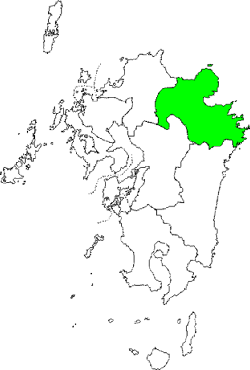 <p>だいぶ</p><p>ĐẠI PHÂN</p><p>Phần lớn, đáng kể</p>