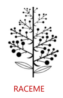 PANICLE