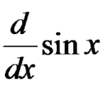 term image