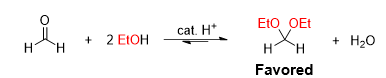 <p>What type of reaction is this </p>