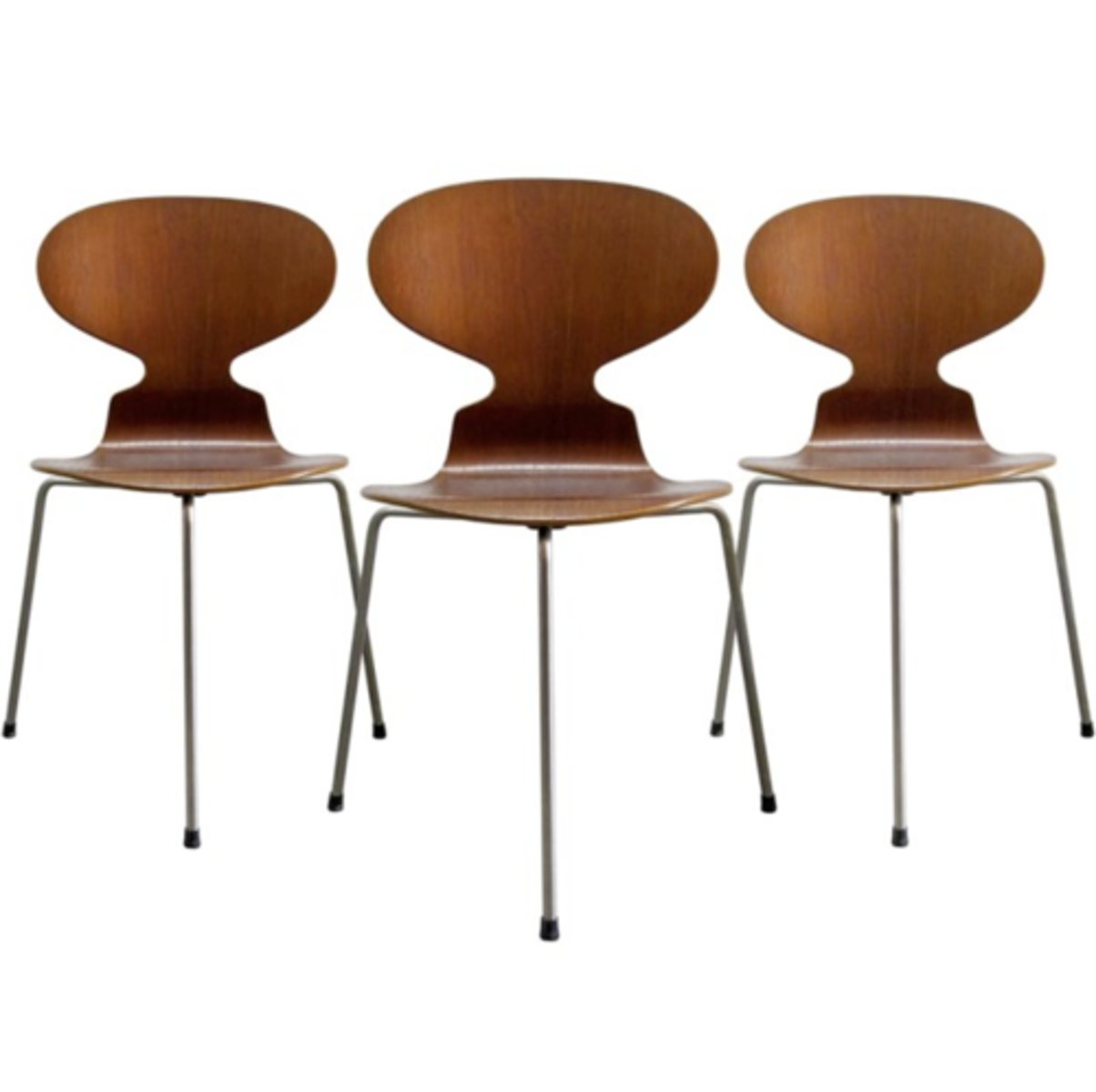 <p>chair shaped like an ant</p>