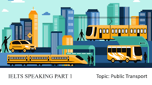 <p>The_____- of transportation has revolutionized the way people<strong> travel and explore </strong>the world.</p><p class="style_collocation__trans__nAf6q"><em>Sự phát triển của phương tiện giao thông đã làm cách mạng hóa cách mọi người đi lại và khám phá thế giới.</em></p>