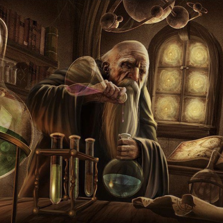 <p>Reakce kovu s halogenem: 2Na + Cl2 → 2NaCl</p>