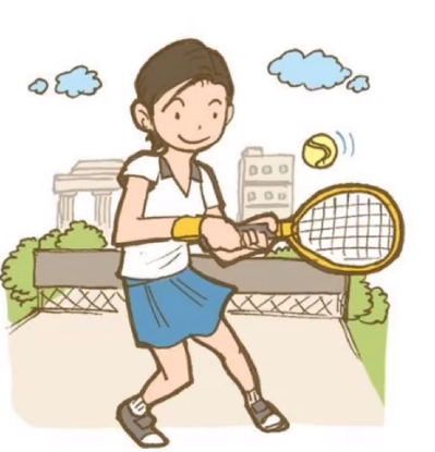 <p>어제 뭐 했어요?</p>