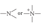 <p>What is the name of this functional group or linkage?</p>