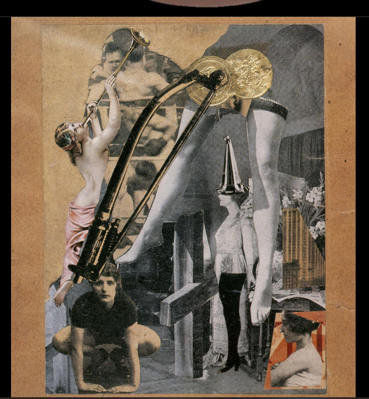 term image