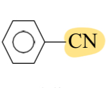 <p>CN</p>