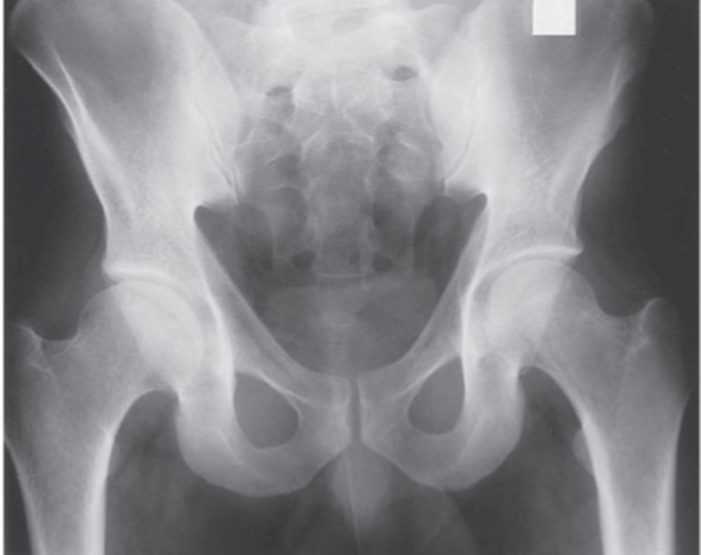 <p>What view does this show?</p>