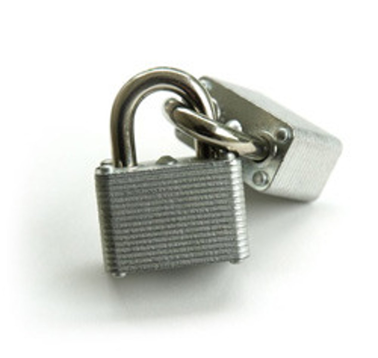 <p>(n.[U])安全</p>