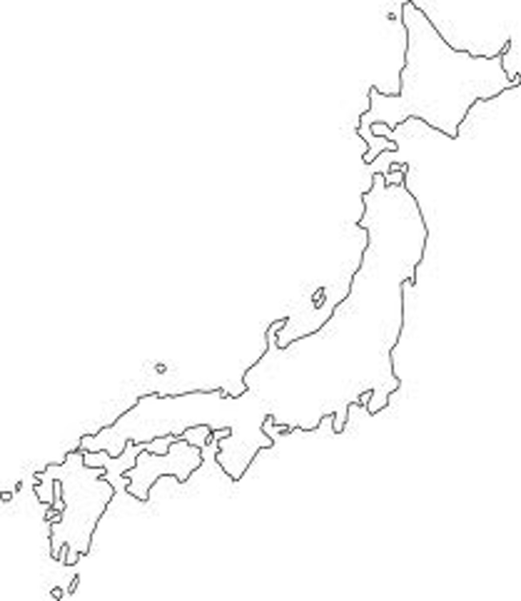 <p>What is this?</p>