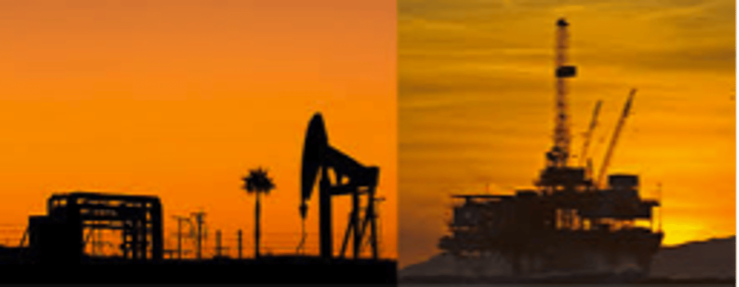<p>oil</p>