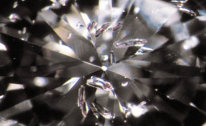 <p>What inclusion is this?</p>