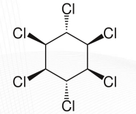 <p>ECTOPARASITE AGENTS:</p>