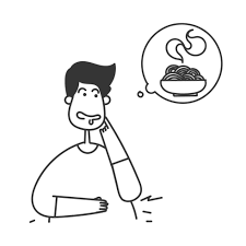 <p>Hormone produced that stimulates appetite</p>